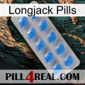 Longjack Pills 22